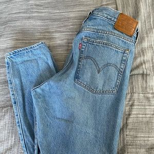 Levi’s Jeans 501